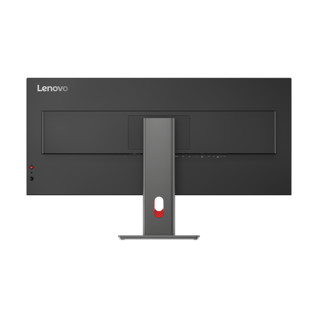 Lenovo ThinkVision P40WD-40