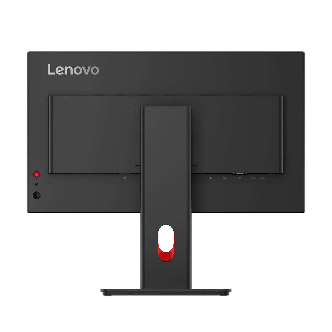 Lenovo ThinkVision T24-40