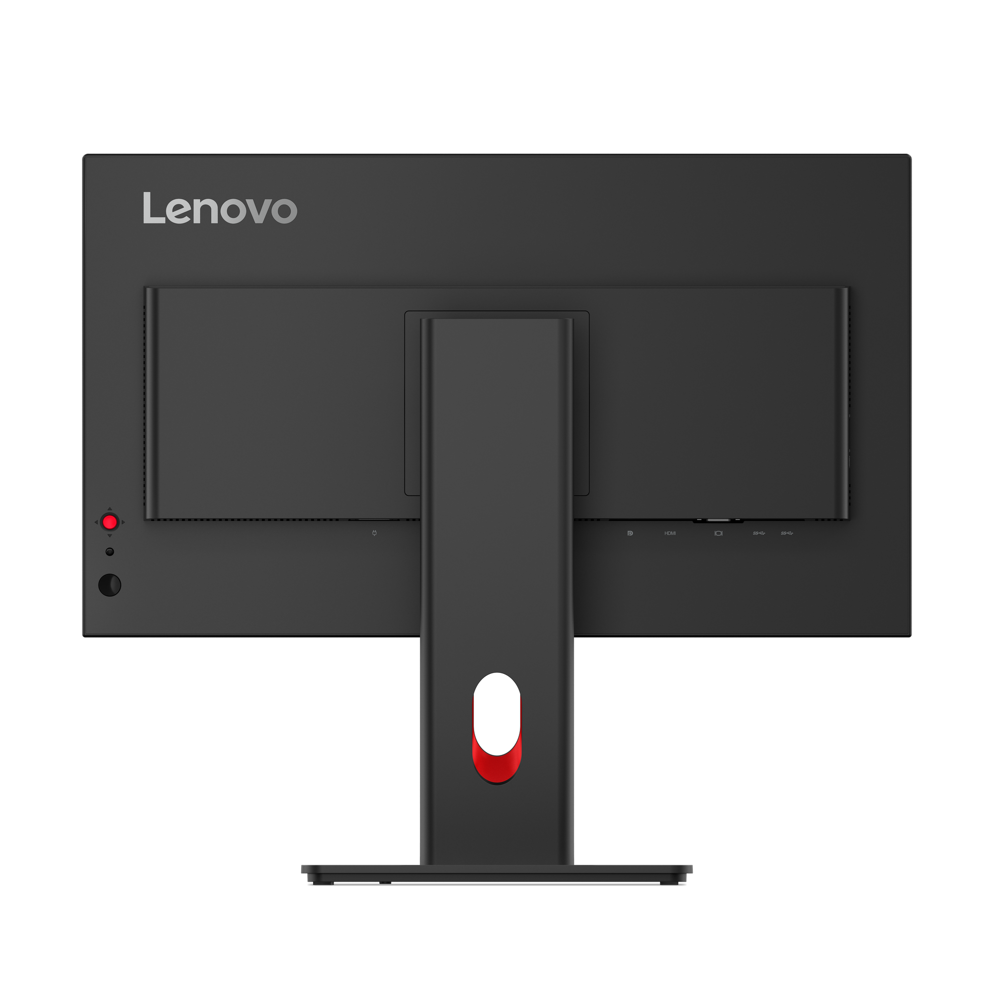 Lenovo ThinkVision T24-40