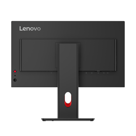 Lenovo ThinkVision T24-40