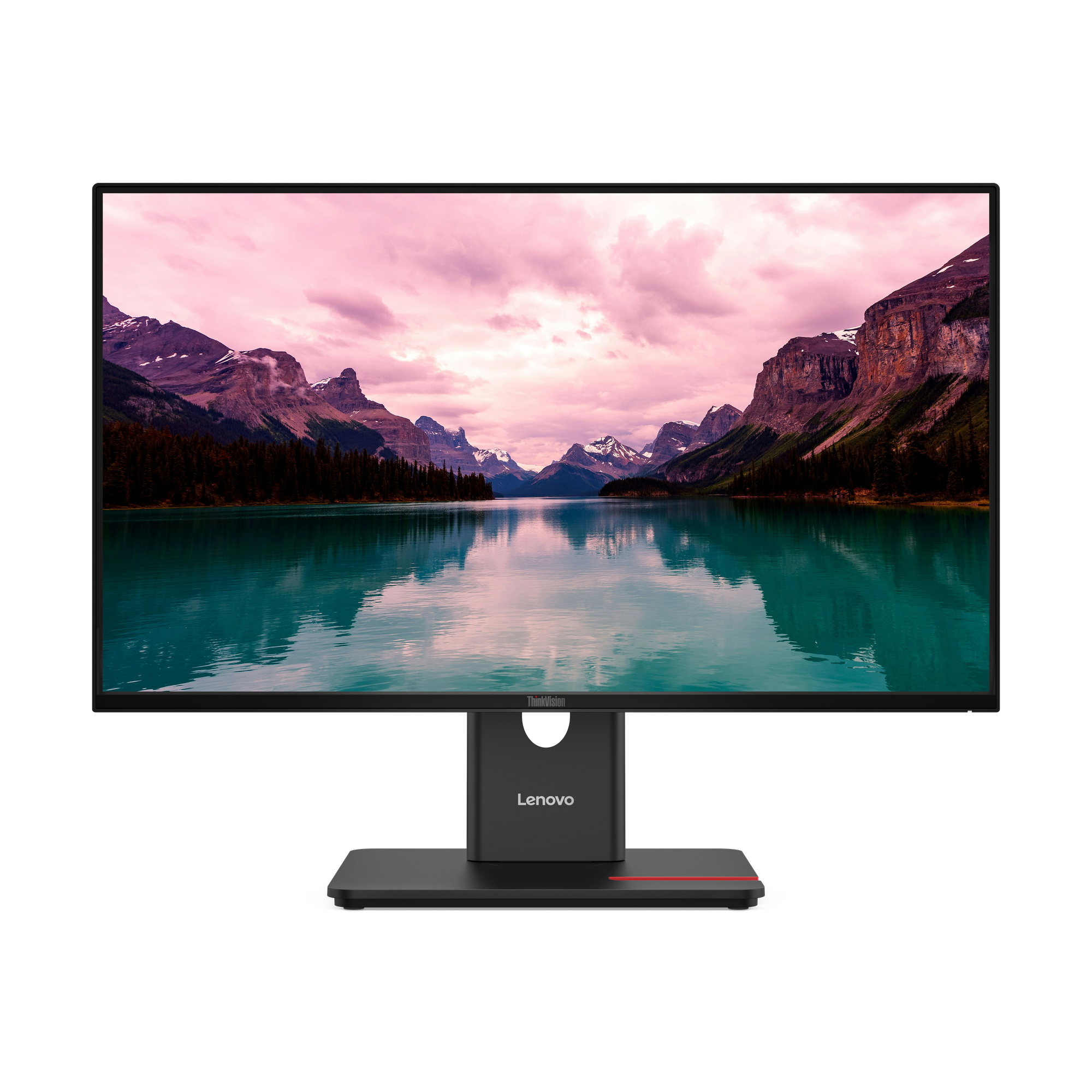 Lenovo ThinkVision T24-40