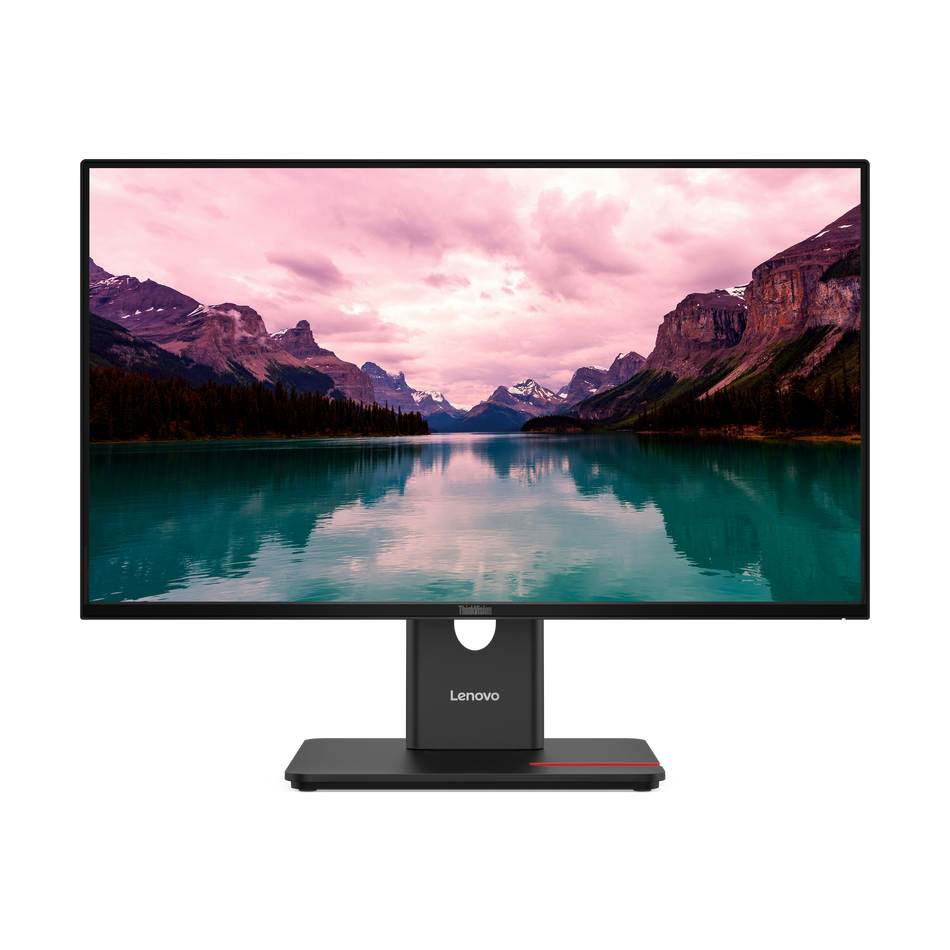 Lenovo ThinkVision T24-40
