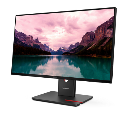 Lenovo ThinkVision T24-40