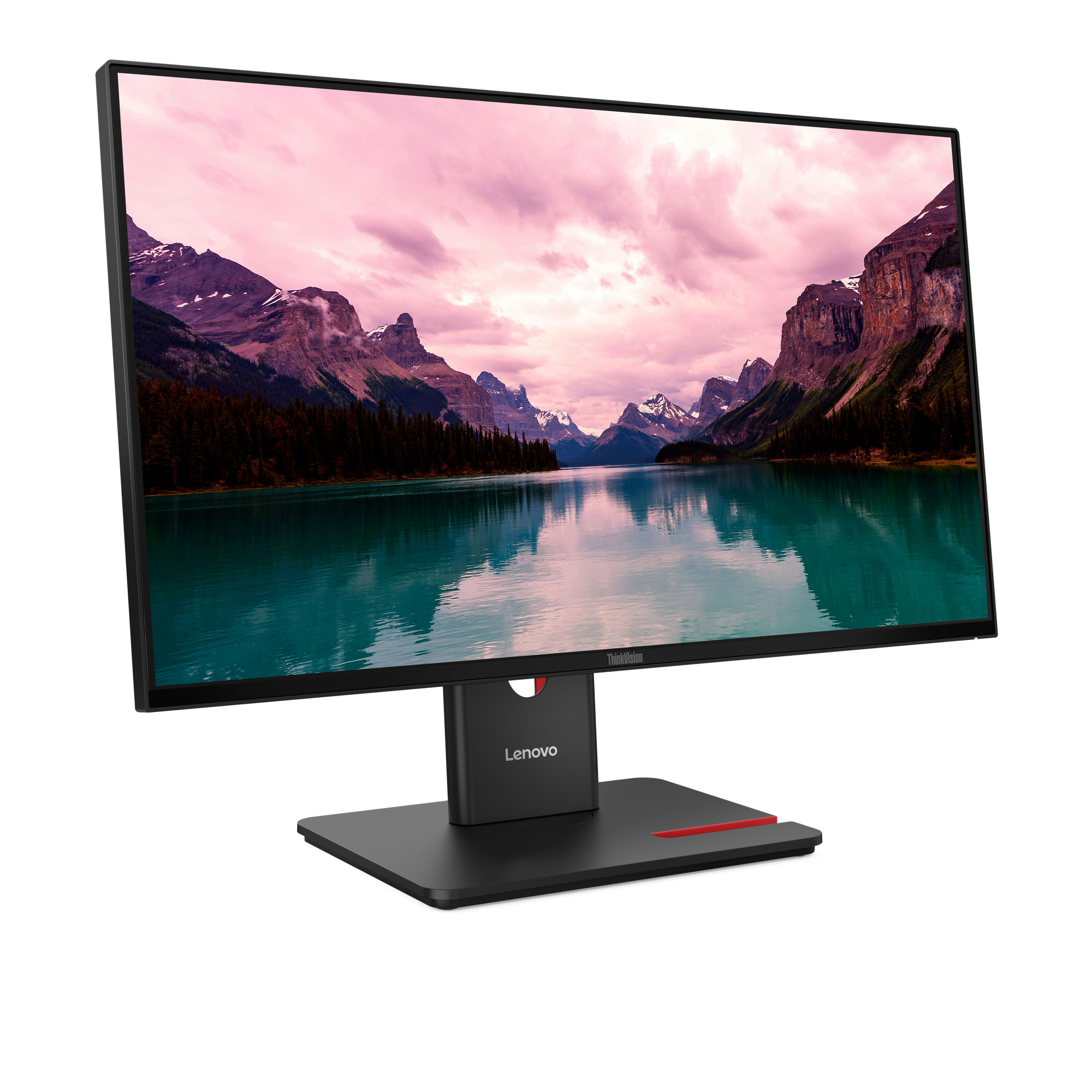 Lenovo ThinkVision T24-40