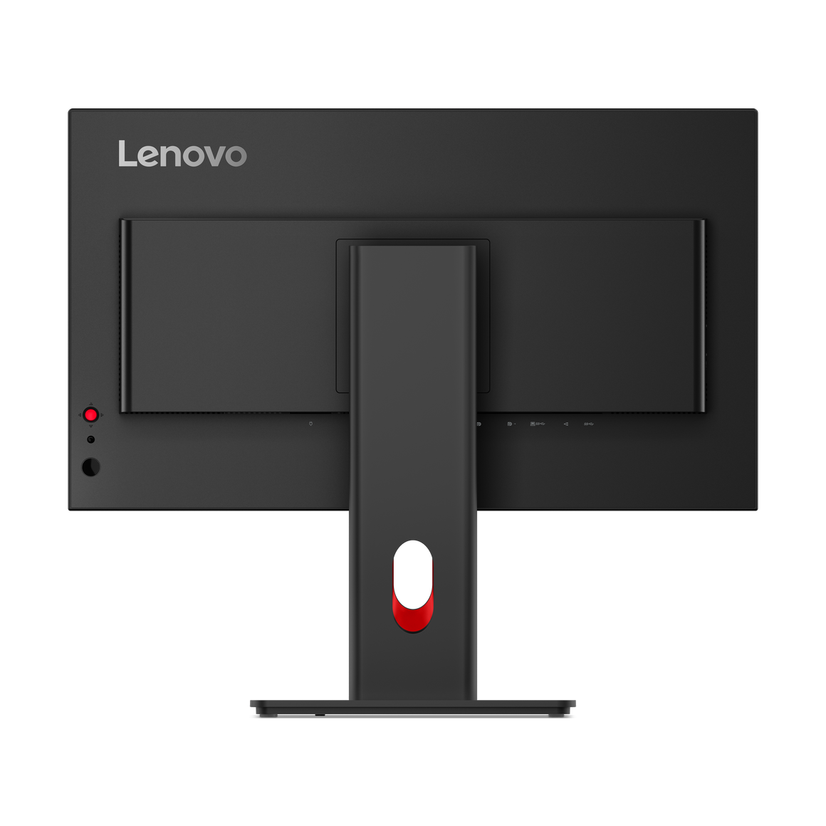 Lenovo ThinkVision T24D-40