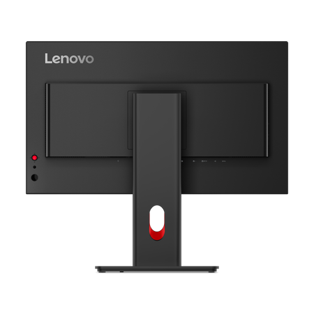 Lenovo ThinkVision T24D-40