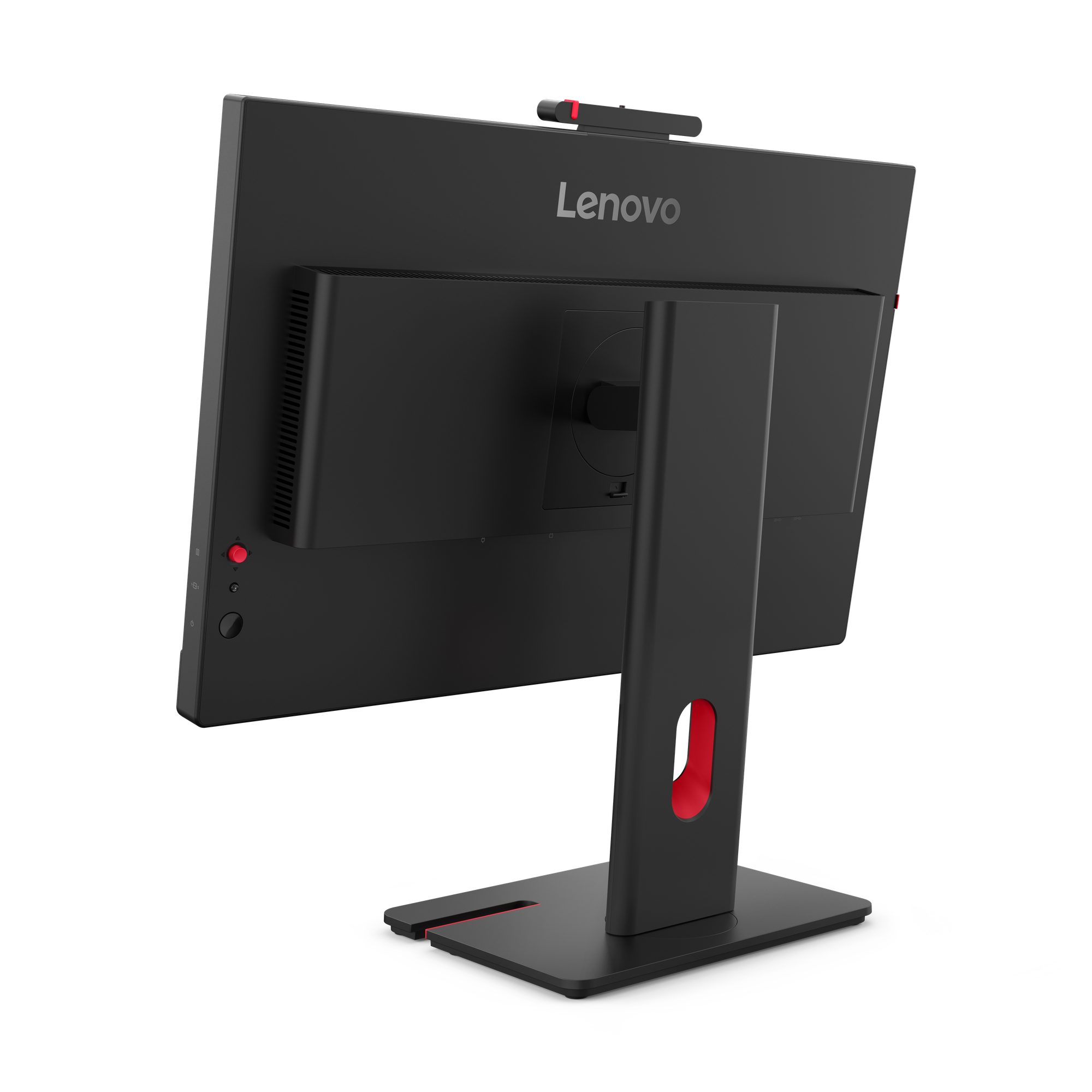 Lenovo ThinkVision T24D-4v