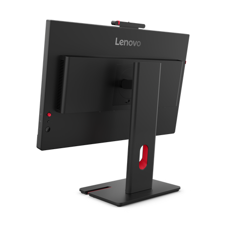 Lenovo ThinkVision T24D-4v