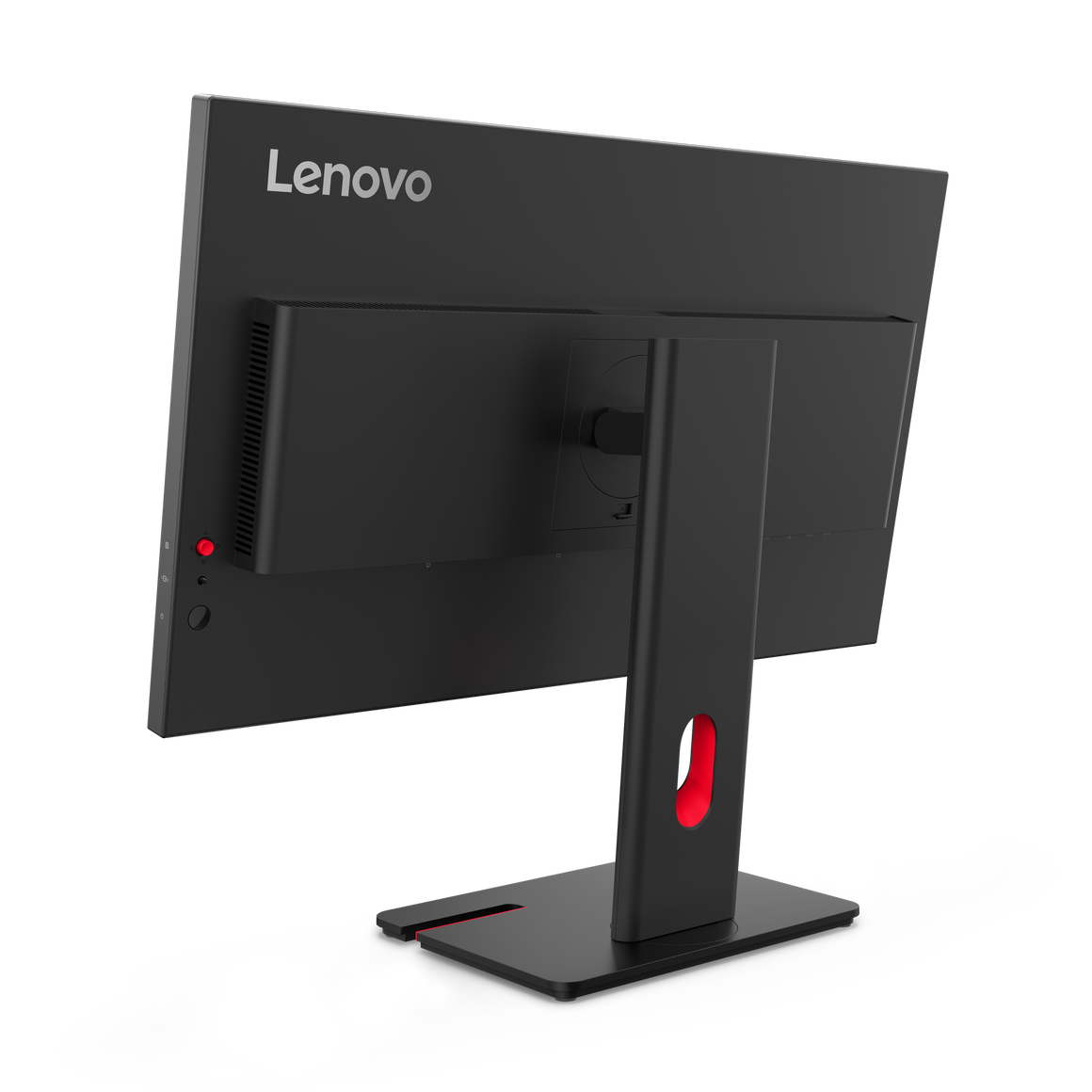 Lenovo ThinkVision T27Q-40