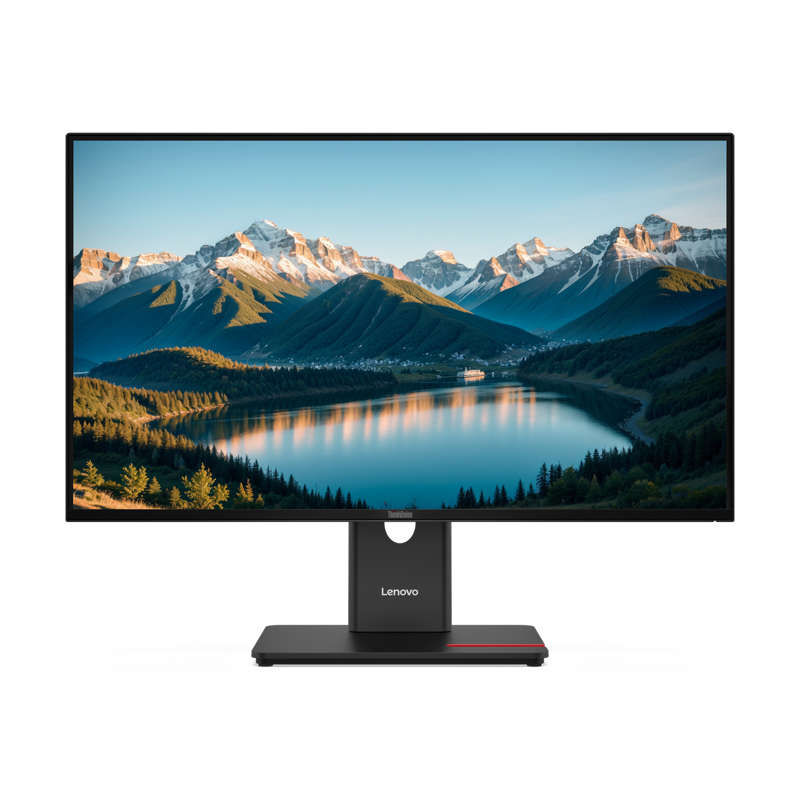 Lenovo ThinkVision T27Q-40