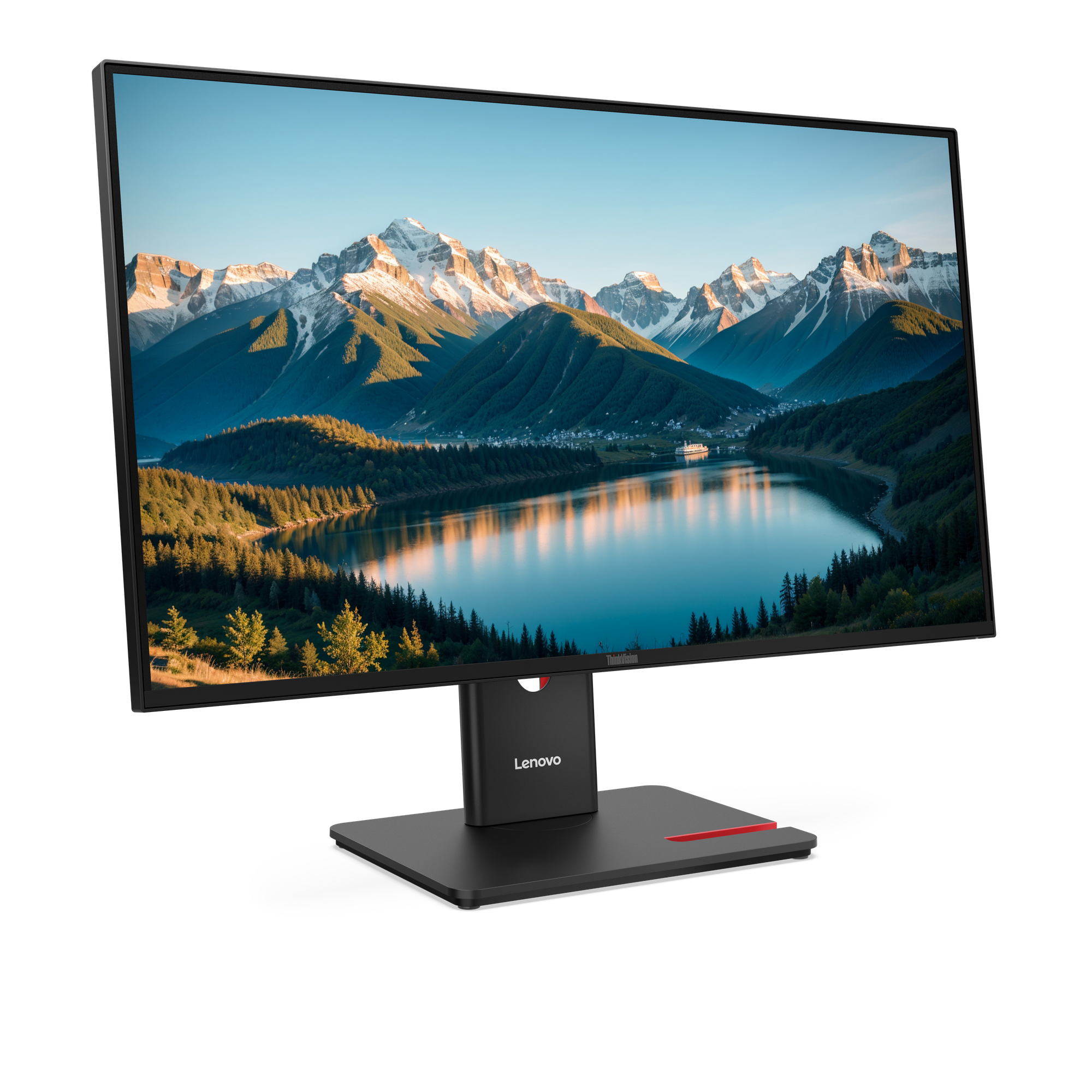 Lenovo ThinkVision T27Q-40