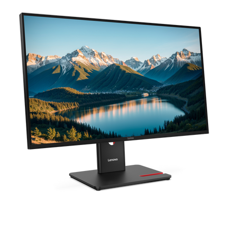 Lenovo ThinkVision T27Q-40