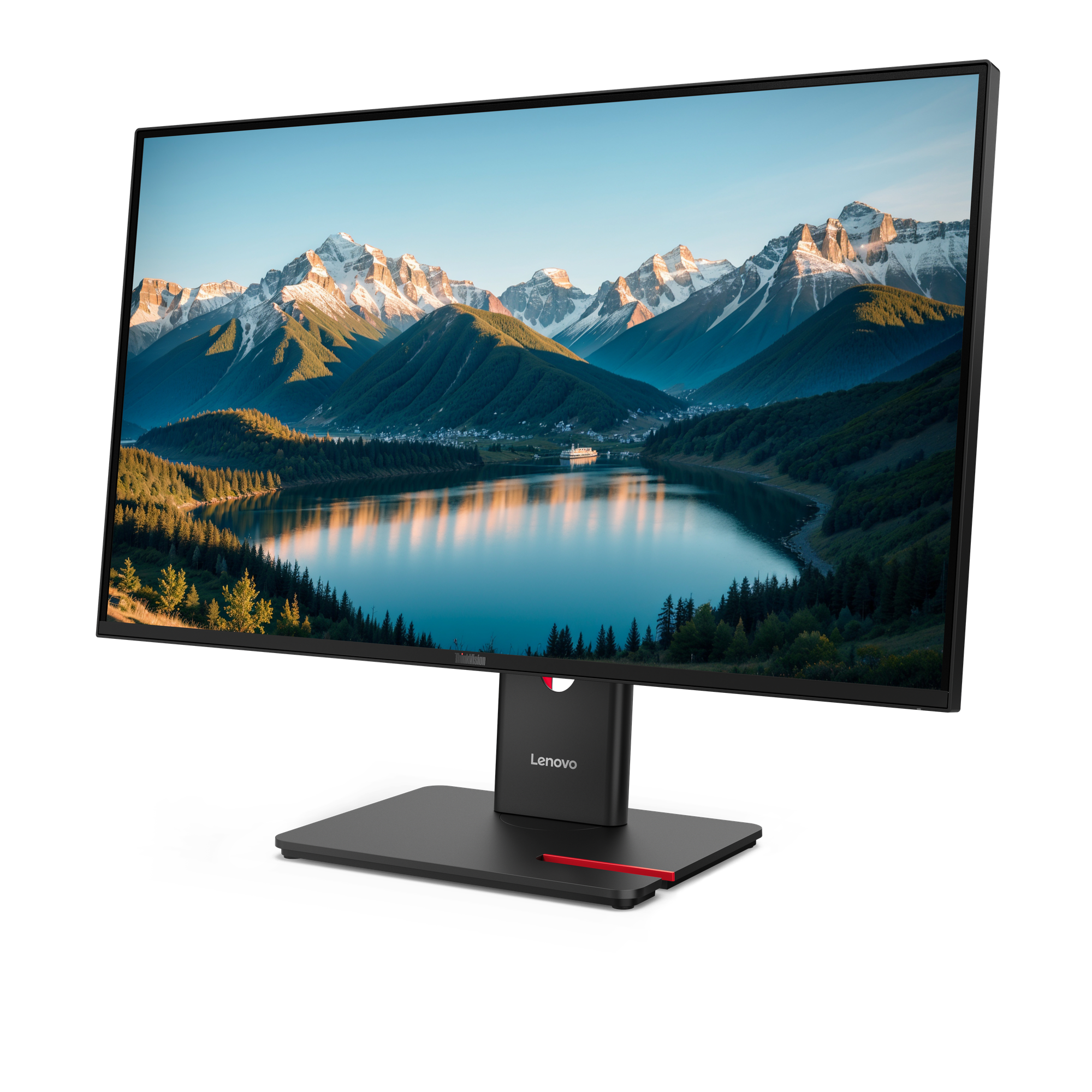 Lenovo ThinkVision T27Q-40