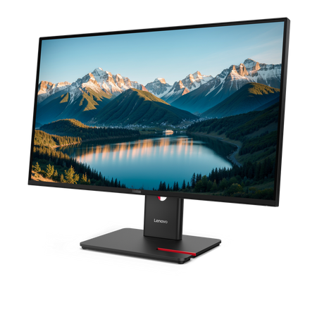 Lenovo ThinkVision T27Q-40