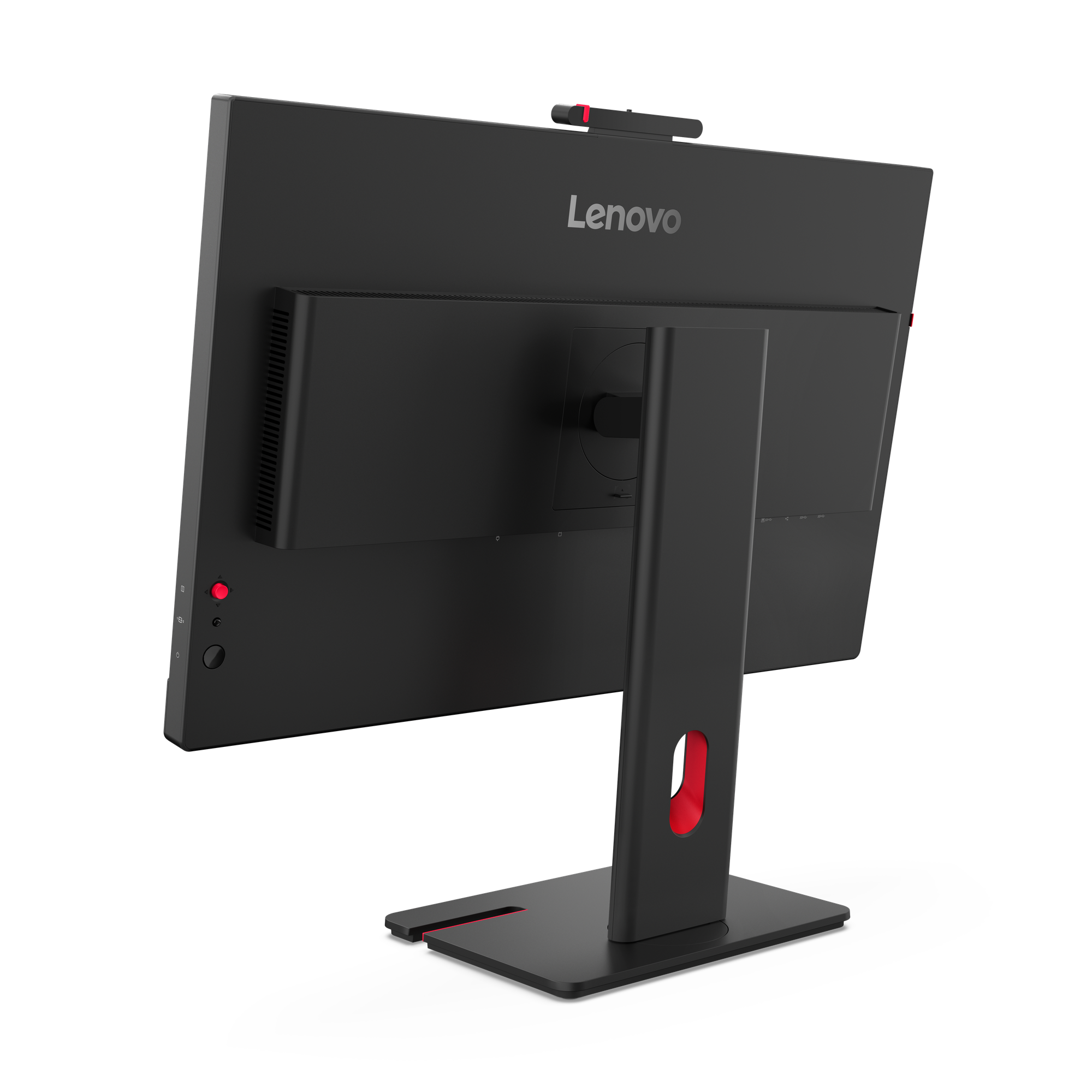 Lenovo ThinkVision T27QD-4v