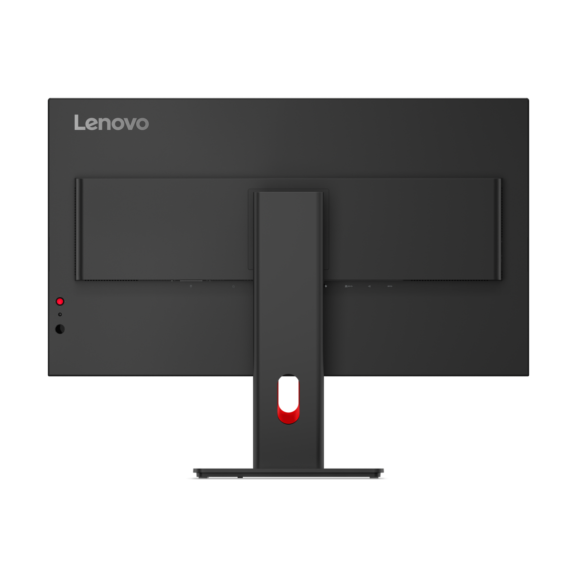 Lenovo ThinkVision T32UD-40