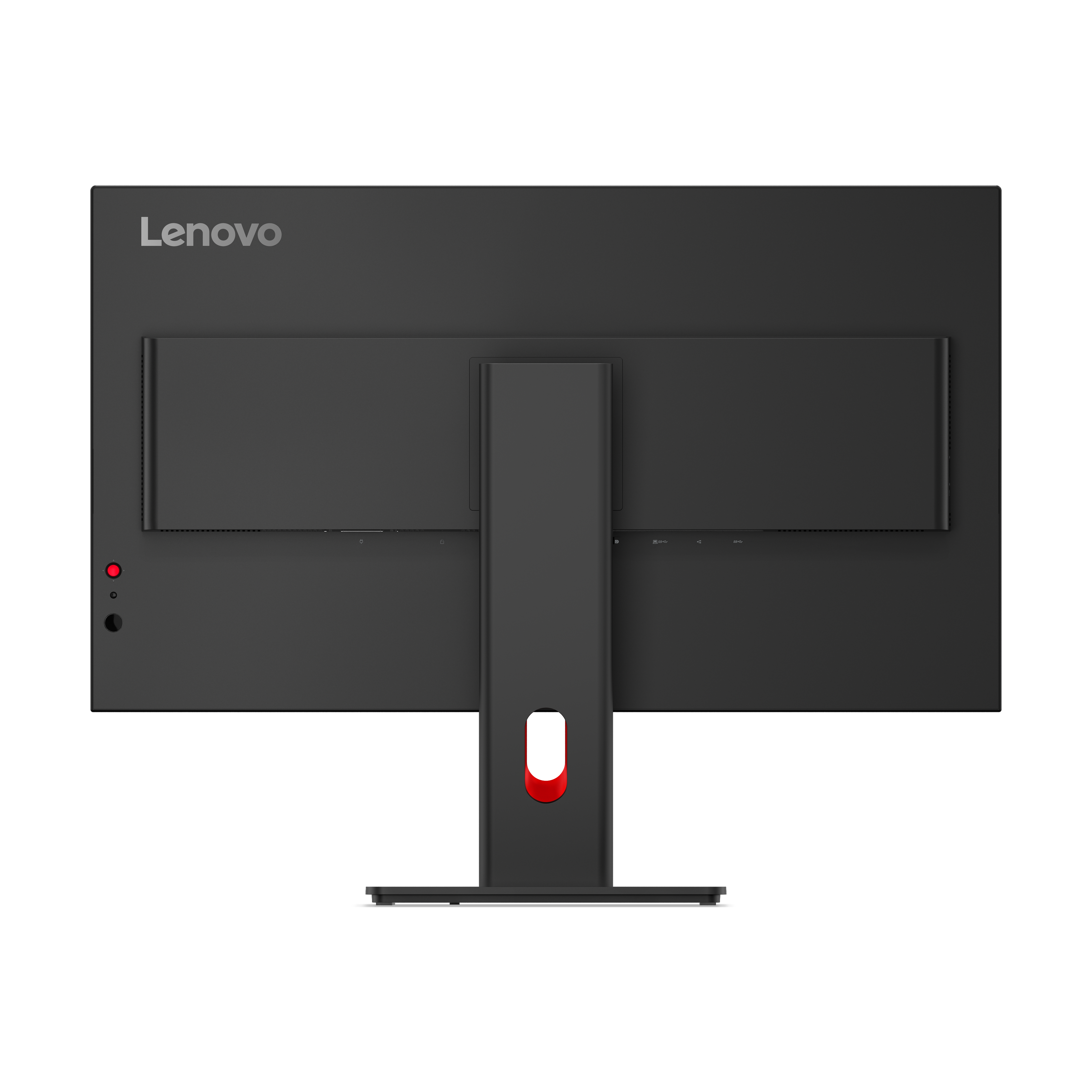 Lenovo ThinkVision T32UD-40