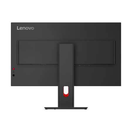 Lenovo ThinkVision T32UD-40