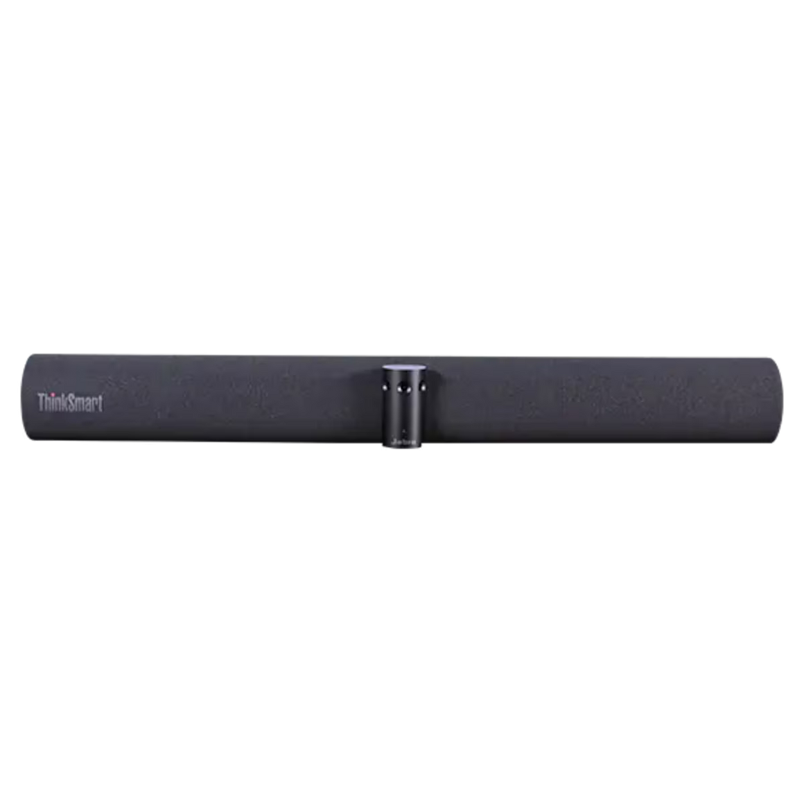 Lenovo ThinkSmart Bar 180 — Ultra-Wide Camera and Audio Bar