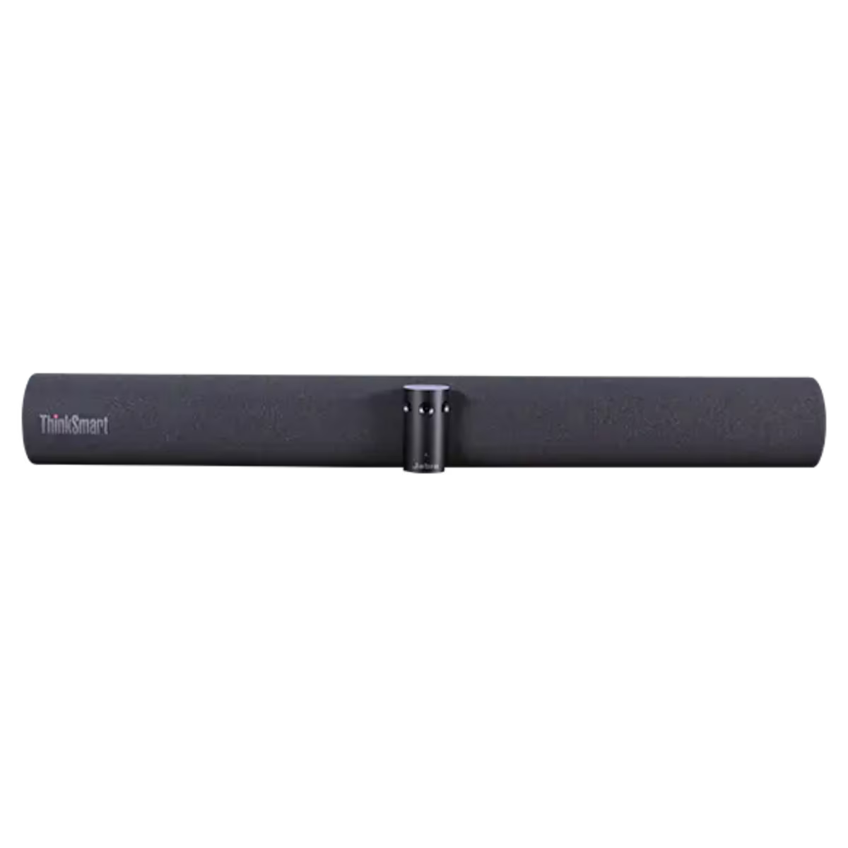 Lenovo ThinkSmart Bar 180 — Ultra-Wide Camera and Audio Bar