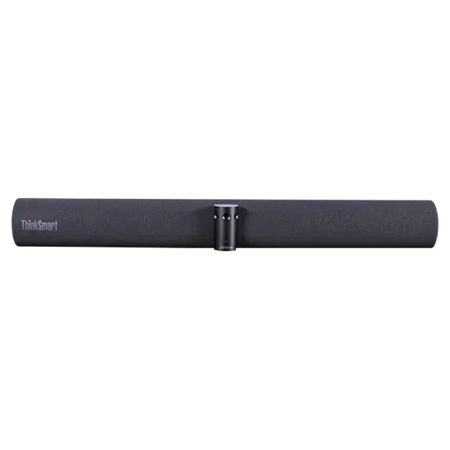 Lenovo ThinkSmart Bar 180 — Ultra-Wide Camera and Audio Bar