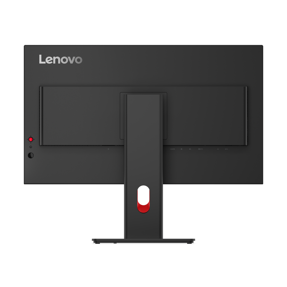 Lenovo ThinkVision T27QD-40