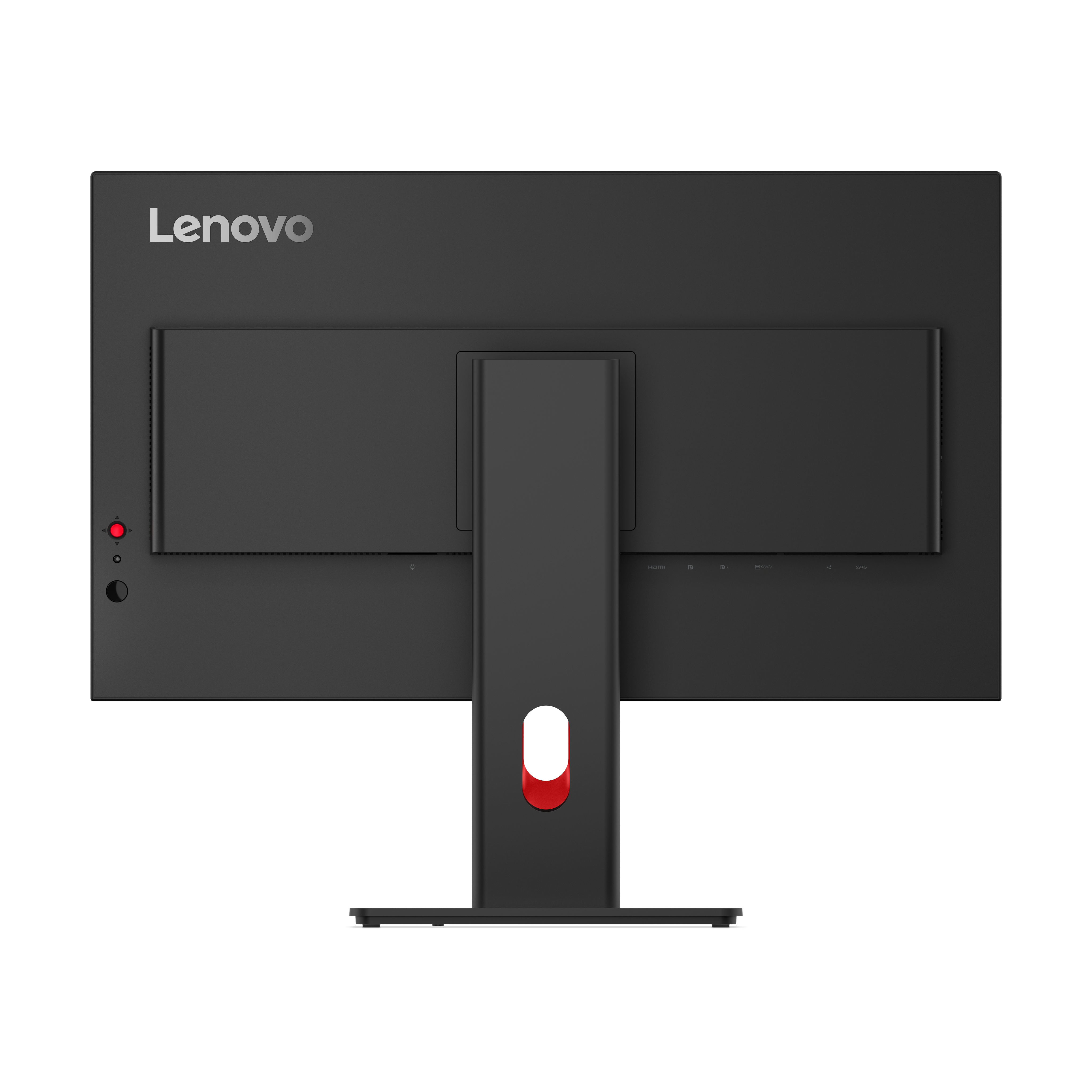 Lenovo ThinkVision T27QD-40