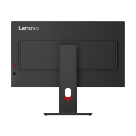 Lenovo ThinkVision T27QD-40