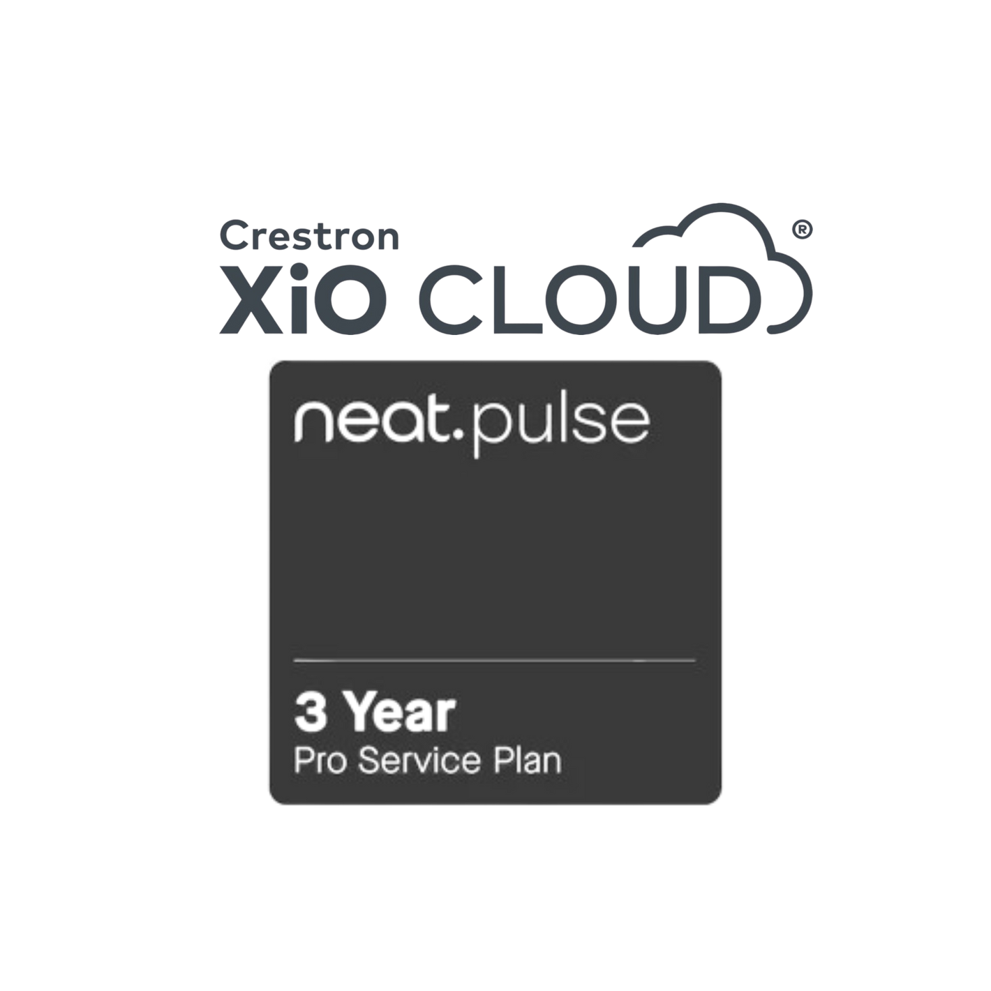 Licenses and Warranty