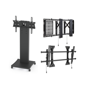 AVITdirect | Business AV Equipment & IT Solutions UK