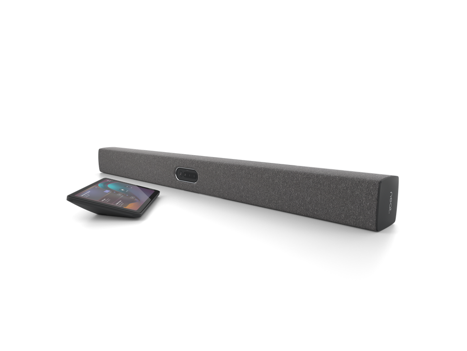 Neat Bar PRO Bundle