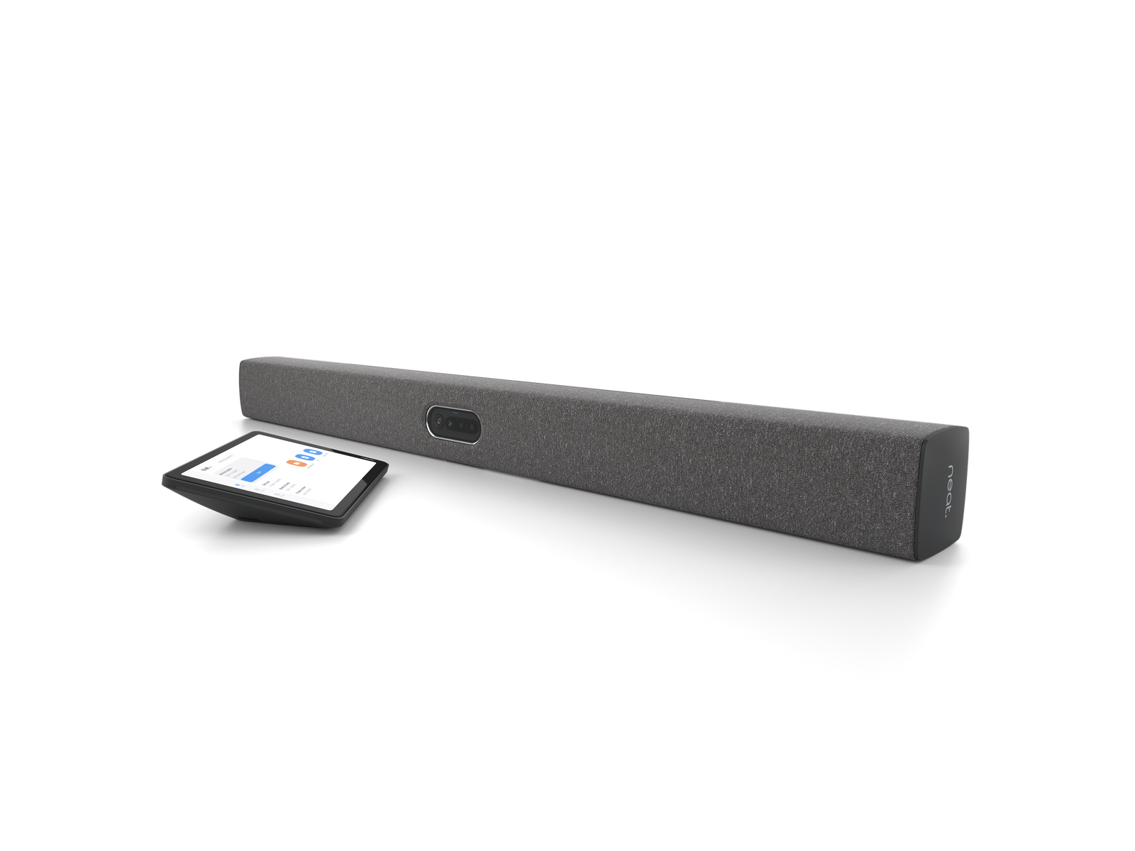 Neat Bar Pro