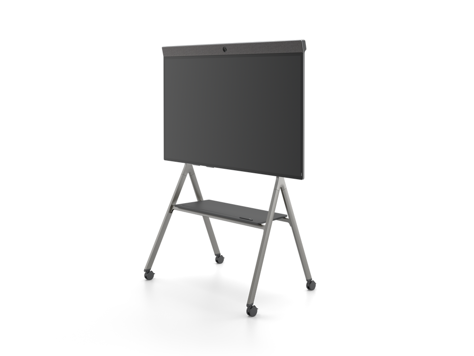 Neat Board - FloorStand