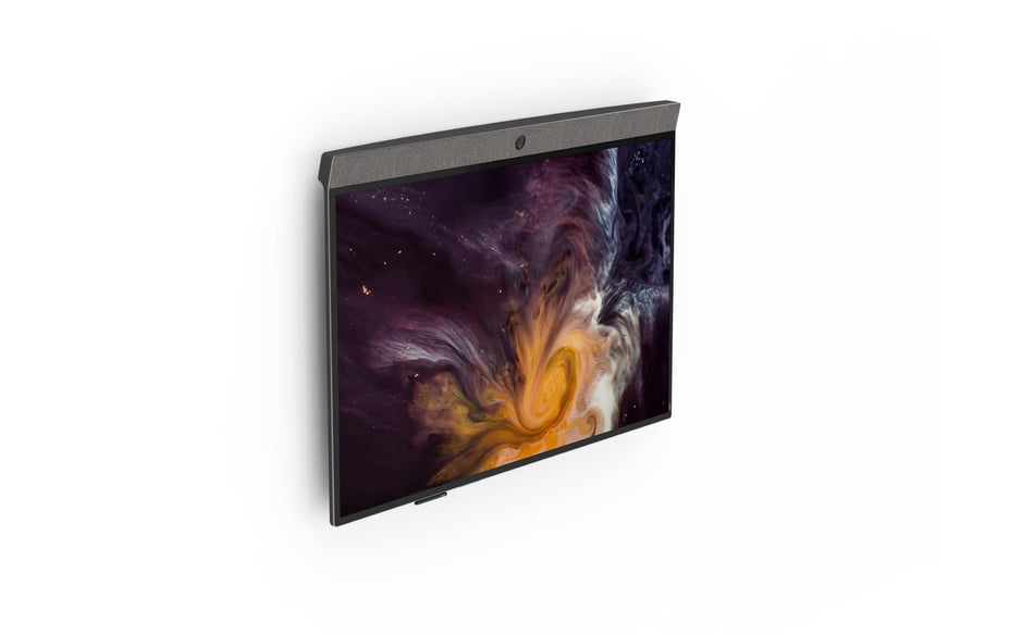 Neat Board - Wallmount