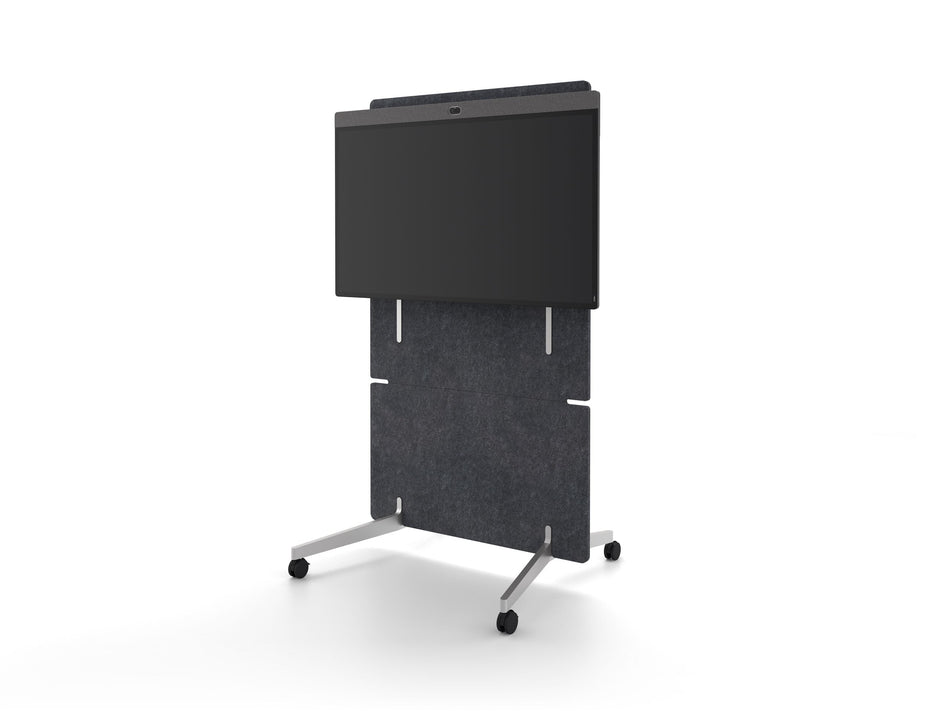 Neat Board 50 Adaptive Stand