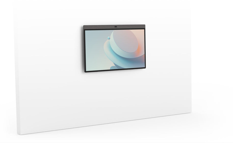 Neat Board 50 - Wallmount
