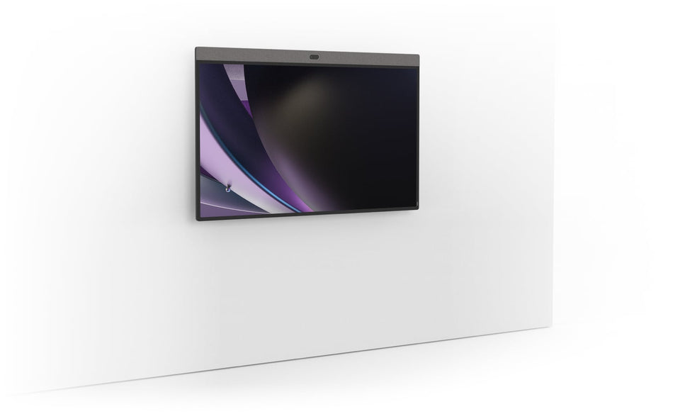 Neat Board PRO Wallmount