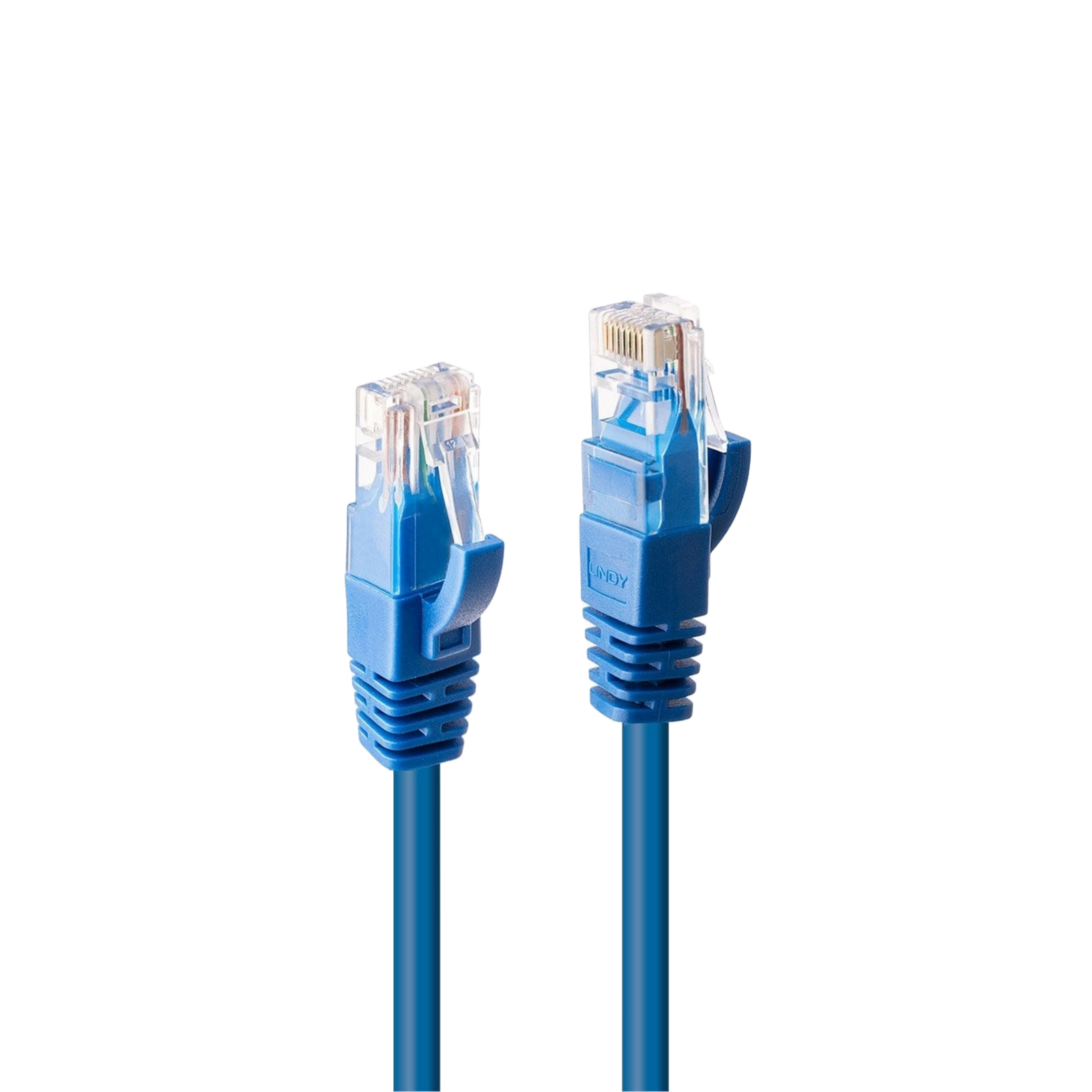 Network Cables