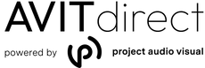 AVITdirect
