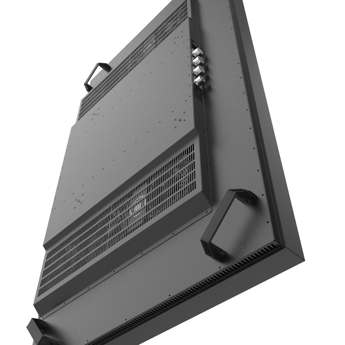 OutVue Outdoor Display TV