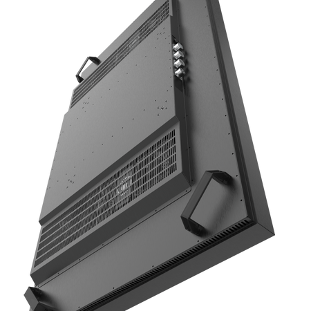 OutVue Outdoor Display TV