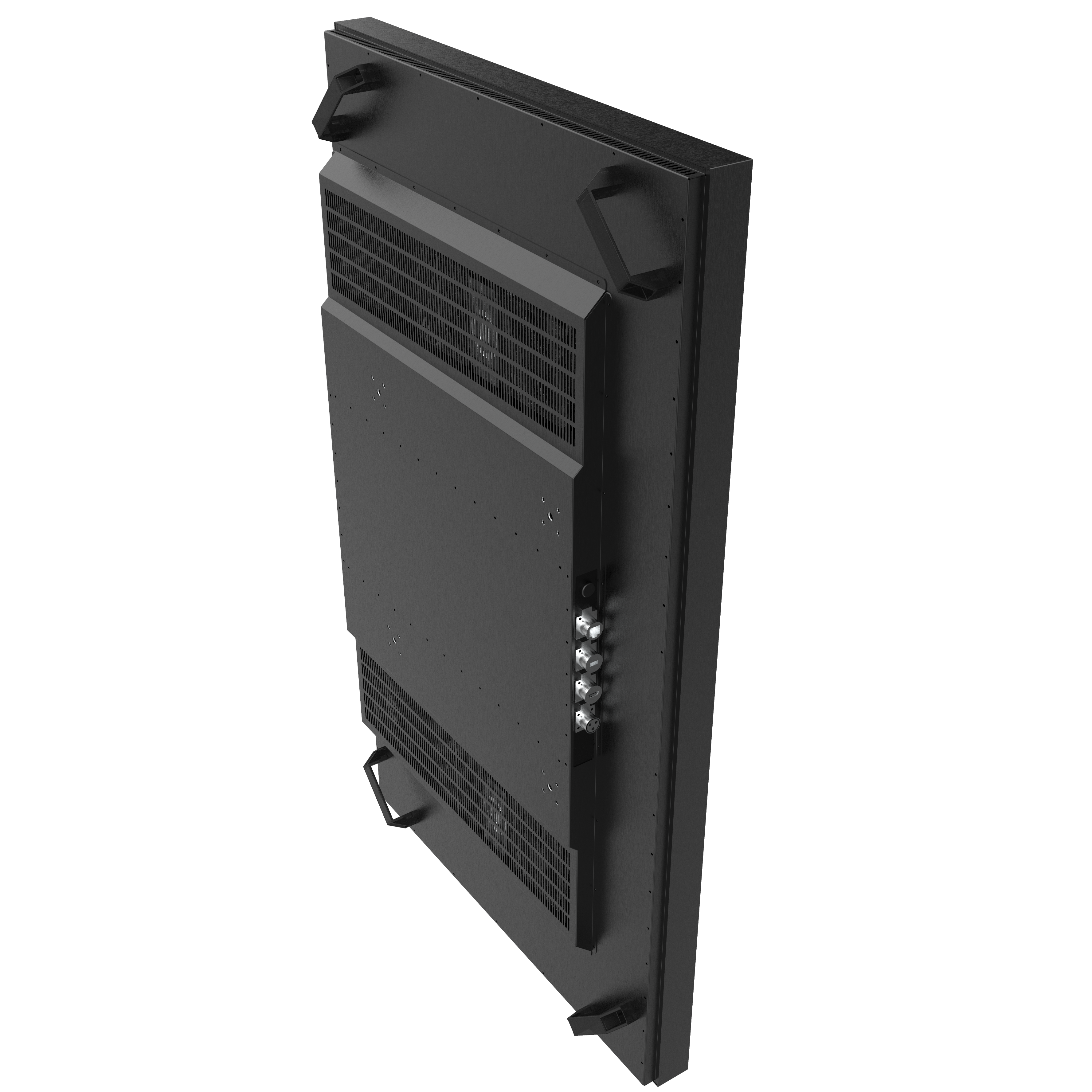 OutVue Outdoor Display TV