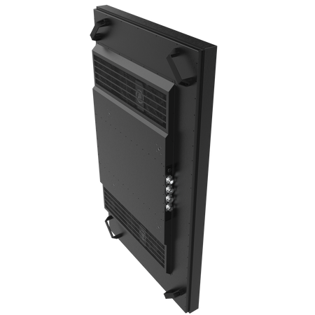 OutVue Outdoor Display TV