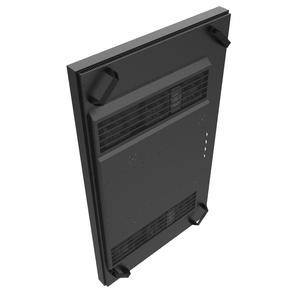 OutVue Outdoor Display TV