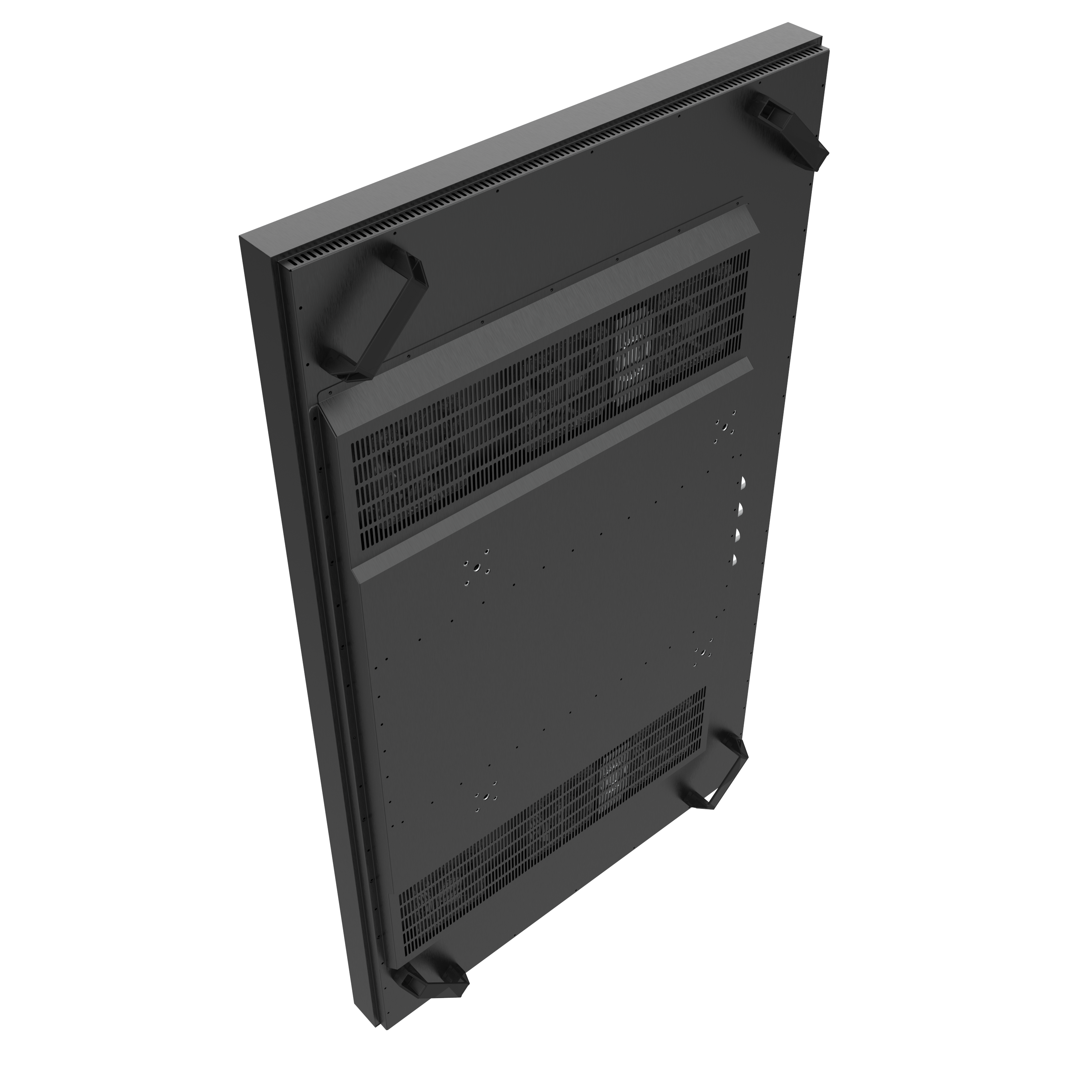 OutVue Outdoor Display TV