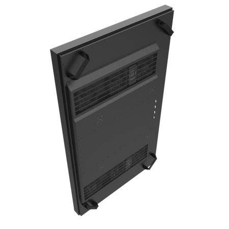 OutVue Outdoor Display TV