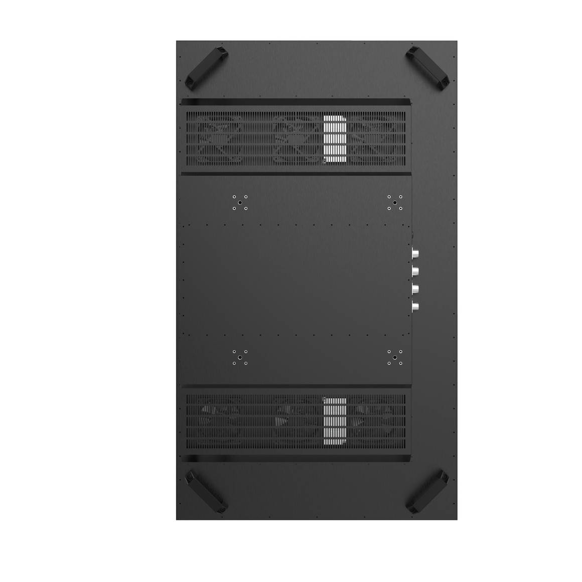 OutVue Outdoor Display TV