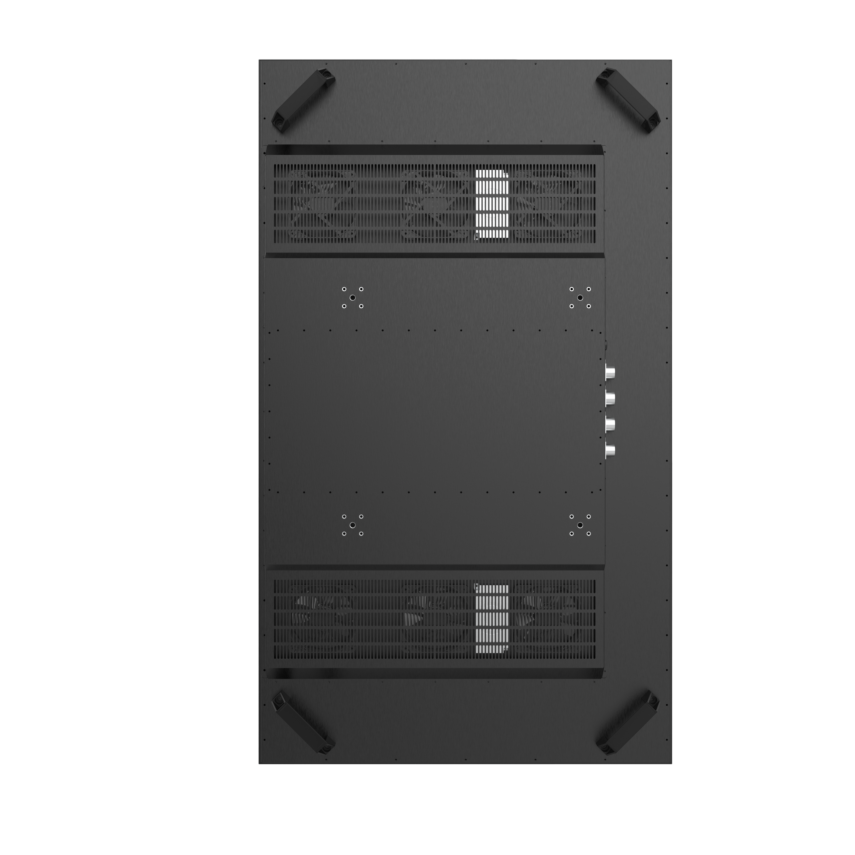 OutVue Outdoor Display TV