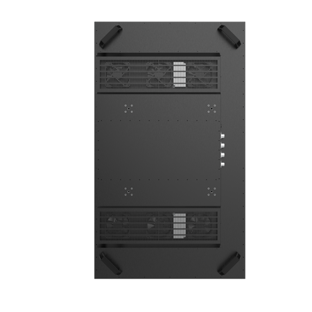 OutVue Outdoor Display TV