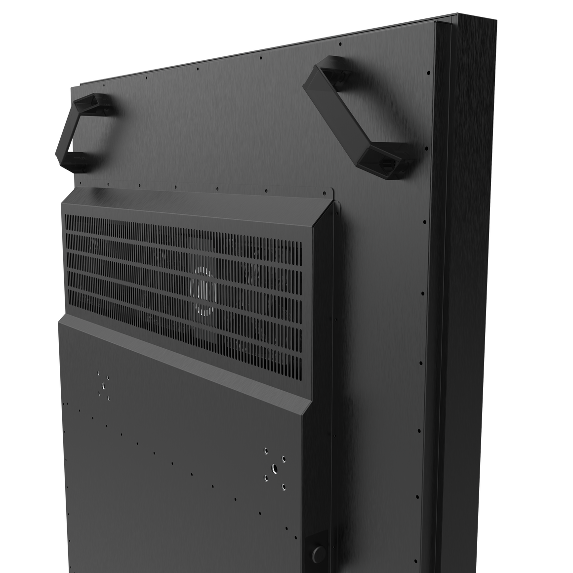 OutVue Outdoor Display TV